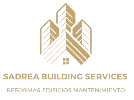 Sadrea Building Services